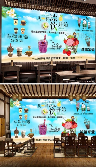 L̲豳