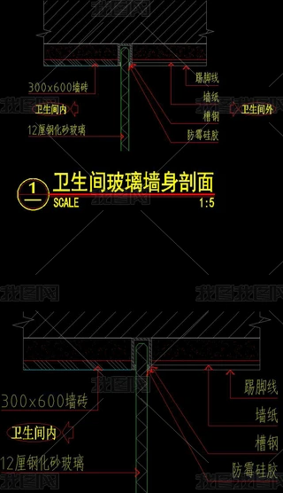 CADlg湝cӈDʩD