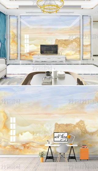 ʯyɽˮʯyɽ箋ʯy