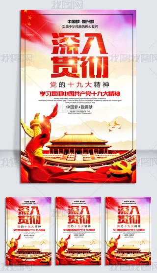 ؞hʮŴhĻ(bo)