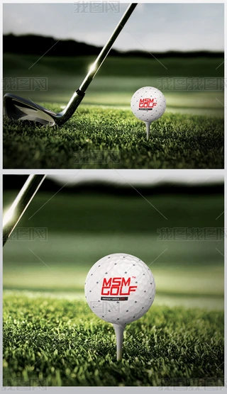 LOGO־әC