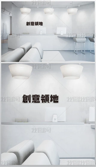 LOGO3DЧչʾND