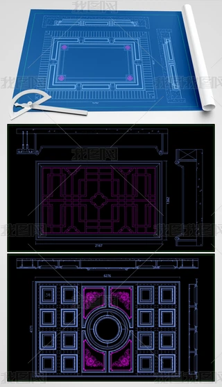 ľʽWʽ컨CADD
