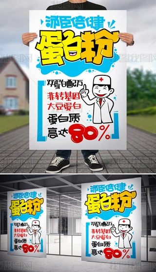 ׷pop