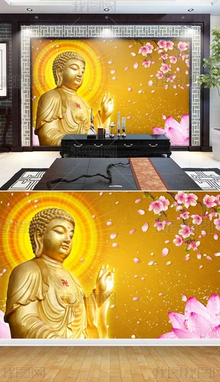ɫӺɻb