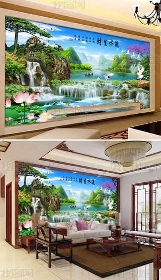 ٲˮؔ(ci)ɽˮL(fng)(hu)b(hu)