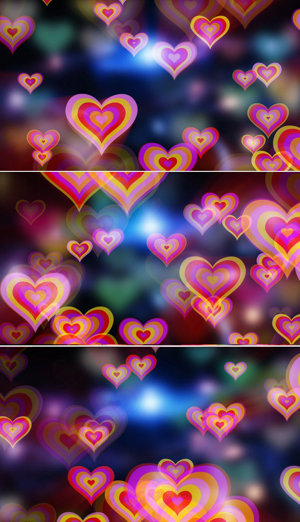 _ҕl