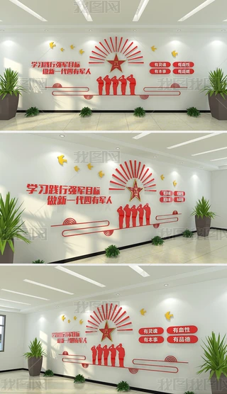 sⲿhչdĻ