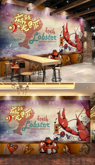 ͹LľyСr͏db