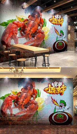 ơСrbb