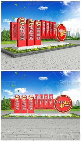 hVhģ