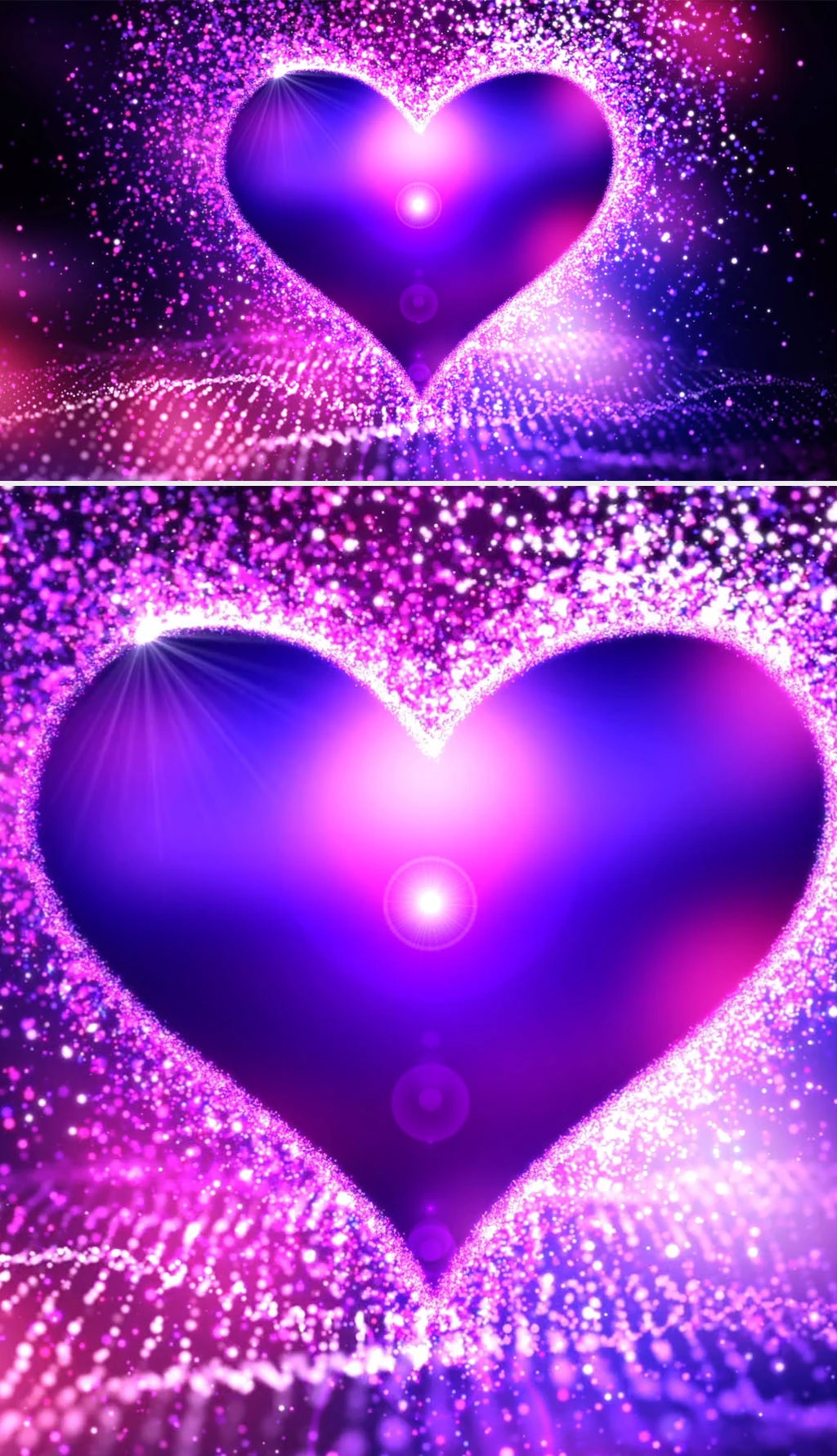 LEDҕlز