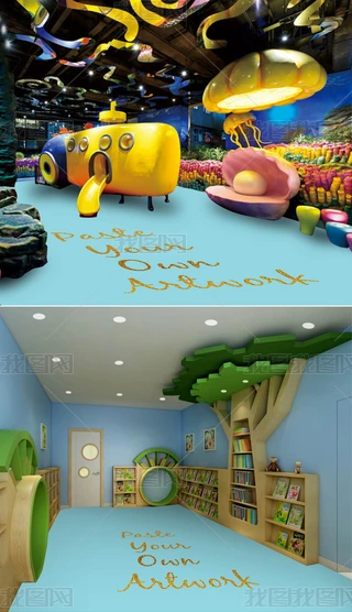 ɐ׃@KTVΑdõ̺ЧDәC