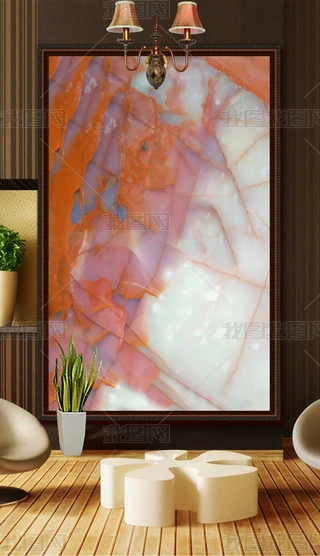 ʯʯyʯy͏dڮ