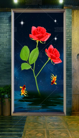 ~ǹõPb