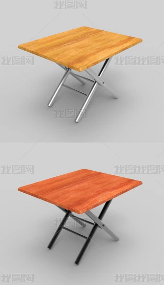 Ϭţģ+STPģ+KSȾ