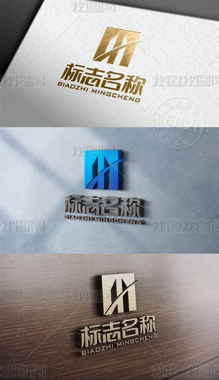 HaIb꽨LOGOOӋ