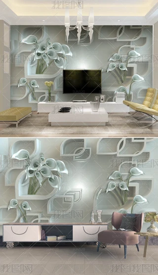 Rɏ3Dڮ