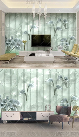 RɏAȦ3Dڮ