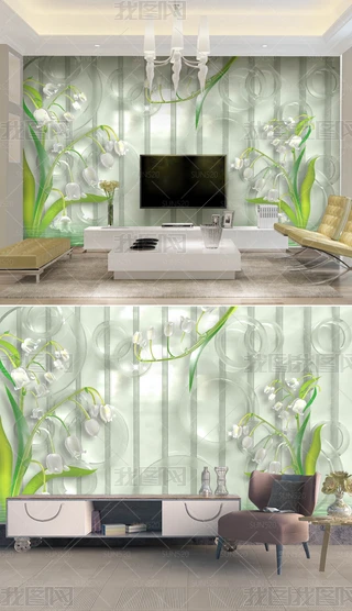mAȦ3Dڮ