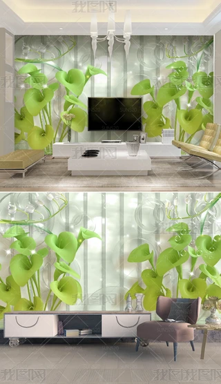 mˮ݈AȦ3Dڮ