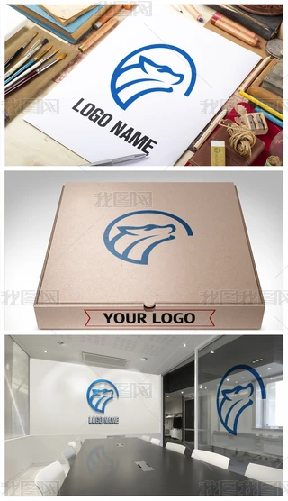 logo־bbƷ̘OӋ