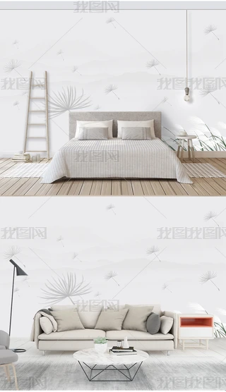 ŬF(xin)sѹӢСҕڮ