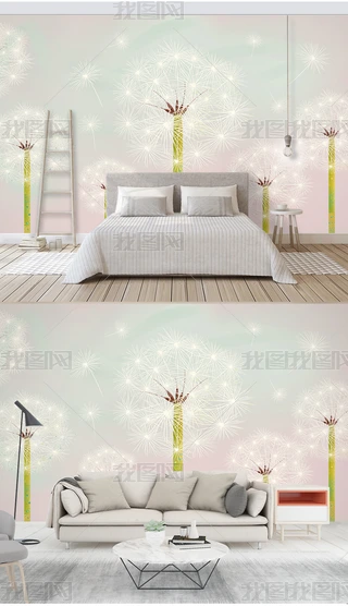 СŬF(xin)sѹӢWP