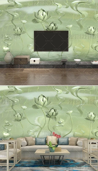 ɏ3Dڮ