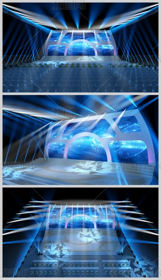 {ɫsaƷl_ЧD3Dģ