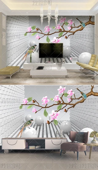 LPBAu3Dڮ