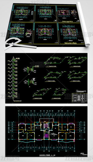 ĳԢߌסCADůͨO(sh)Ӌ(j)D