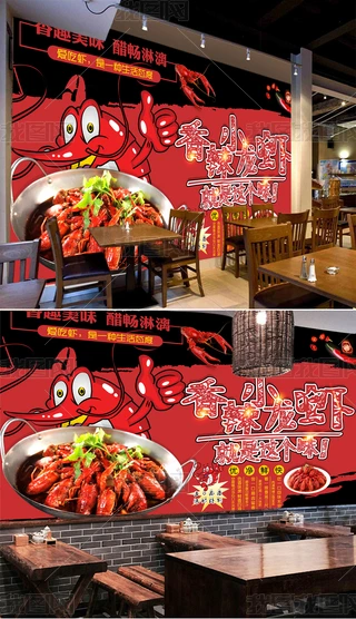 Ԅ⺆sСr͏db