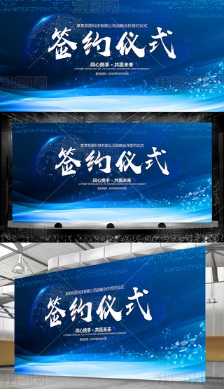 {ɫsxʽ_չ屳