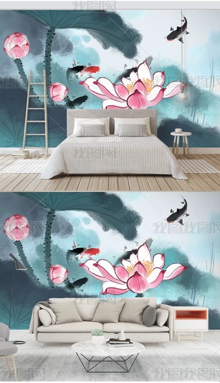 {ɫɏɻˮī~⾳ڮ