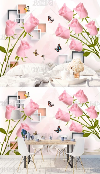 3Dɫõɳl(f)ҕ