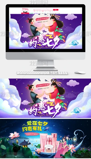 Ϧ˹퓌psdbģ