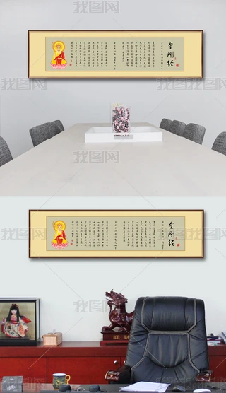 ëPЇLʽb