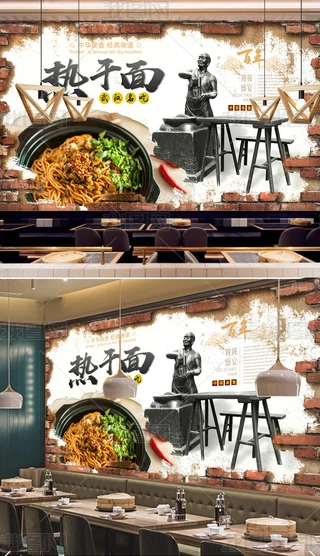 ʽyul^ɫ걳
