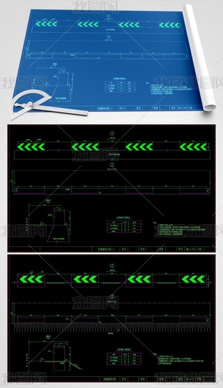CAD·̷ײO(sh)Ӌ(j)D