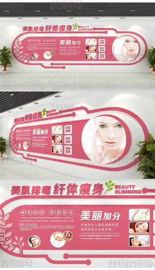 (chung)΋DŮ֮ԺĻЧDģ