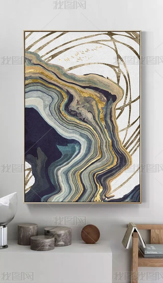 ʽɫlˮɽ山W͏db