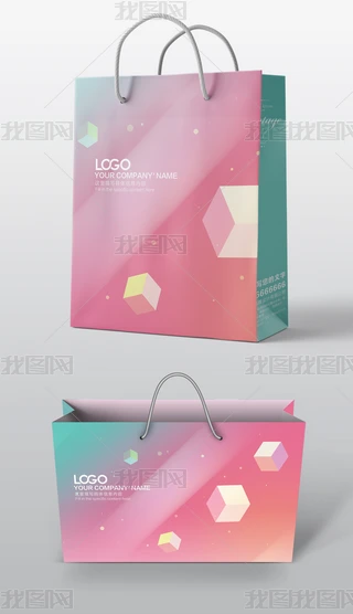ƼOӋ