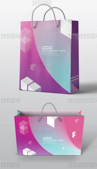 ɫOӋ