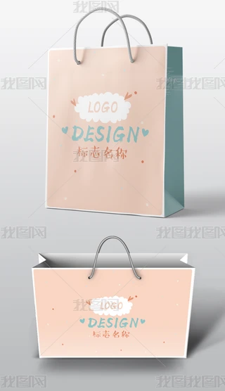 ͨLOӋ