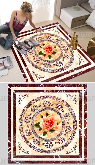ߜ؟WʽʯyشuɴuƴD