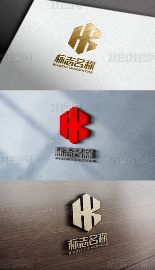 HK̹̙CеCLOGOOӋ