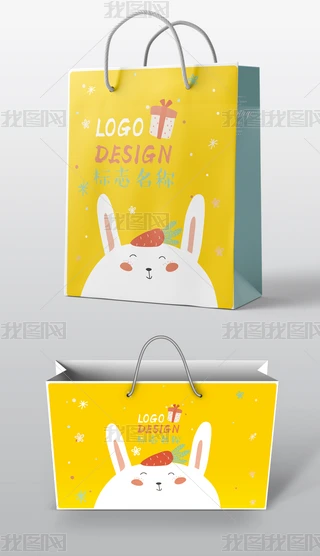 ɐOӋ