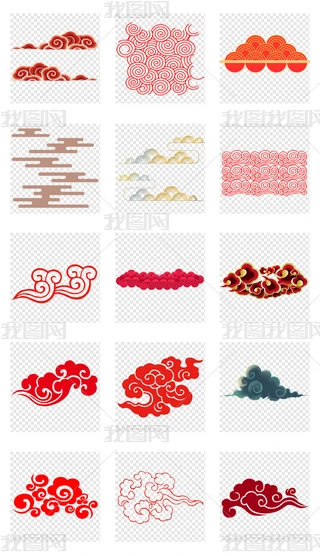 PNG⓸ز