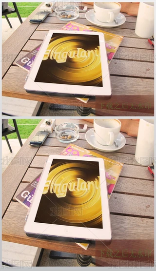 ipad֙C늈әCһINDЧDļ
